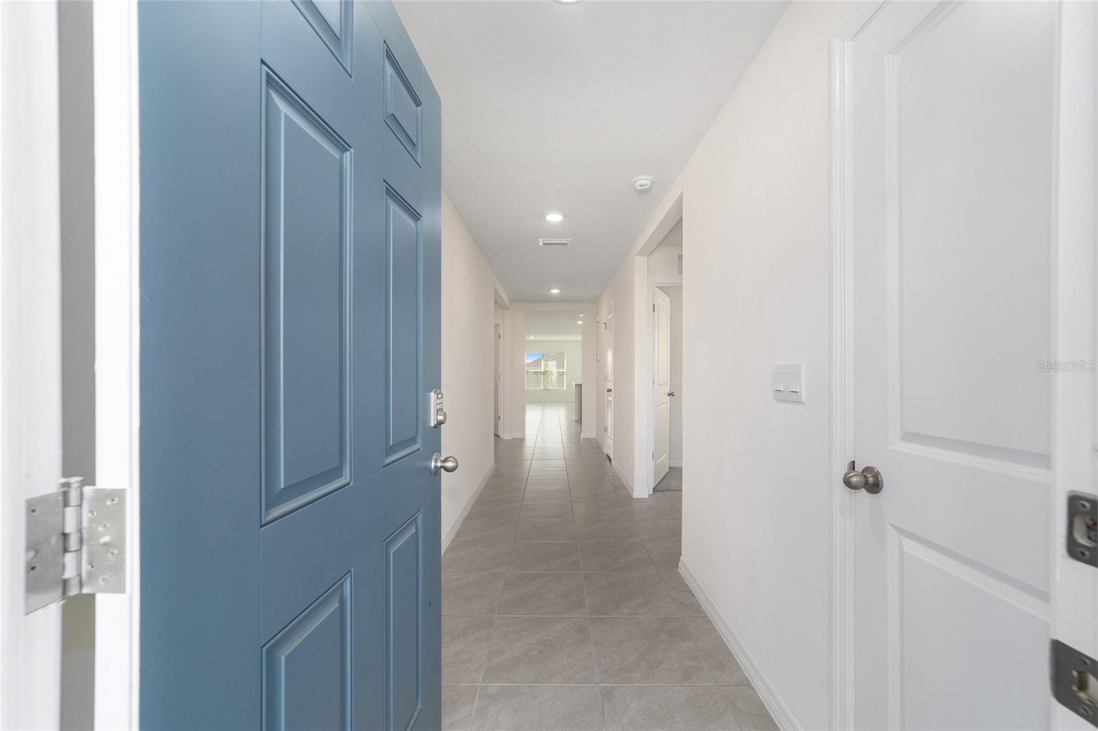 8848 SW 49TH CIR, OCALA, FL, 34476
