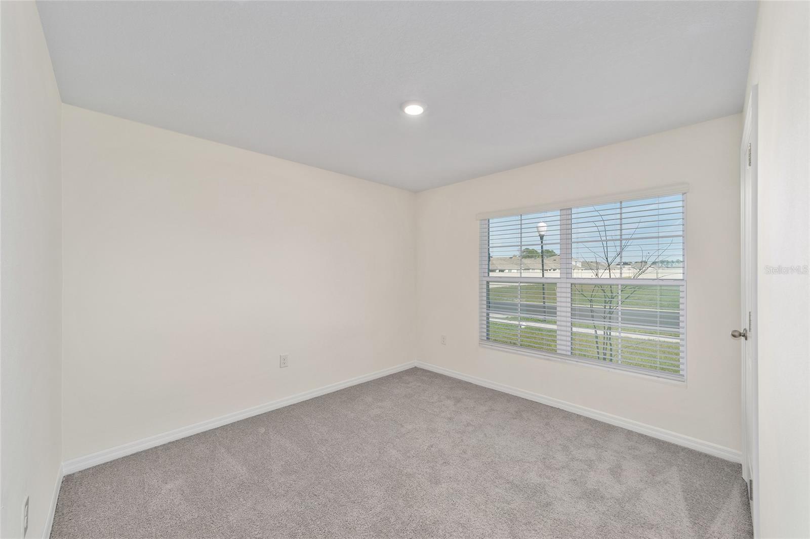 8848 SW 49TH CIR, OCALA, FL, 34476