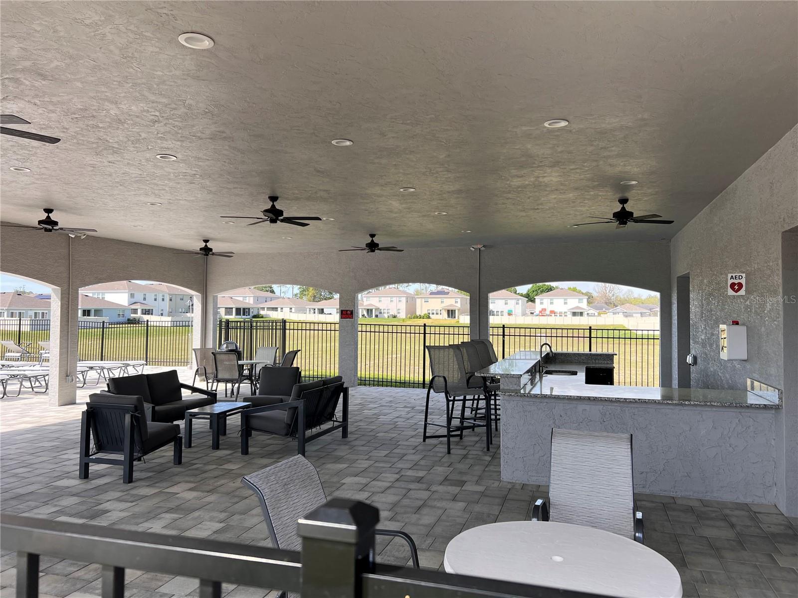 8848 SW 49TH CIR, OCALA, FL, 34476