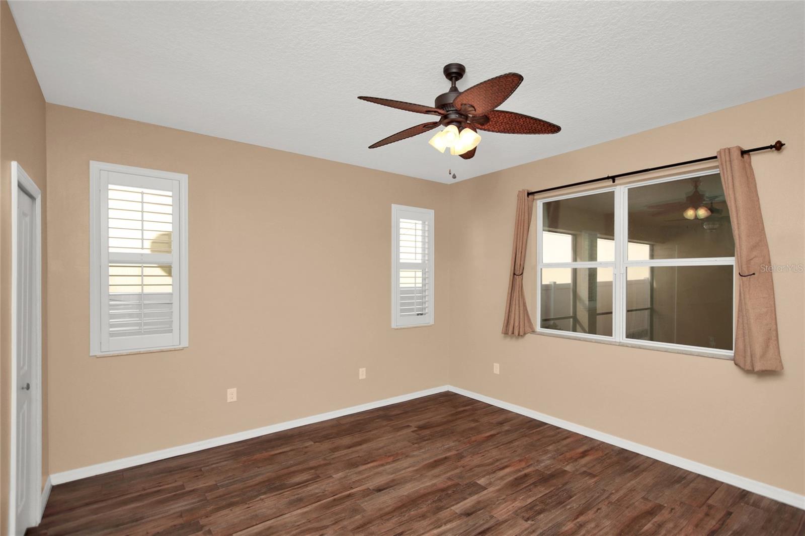 8119 LAUGHING GULL ST, WINTER GARDEN, FL, 34787