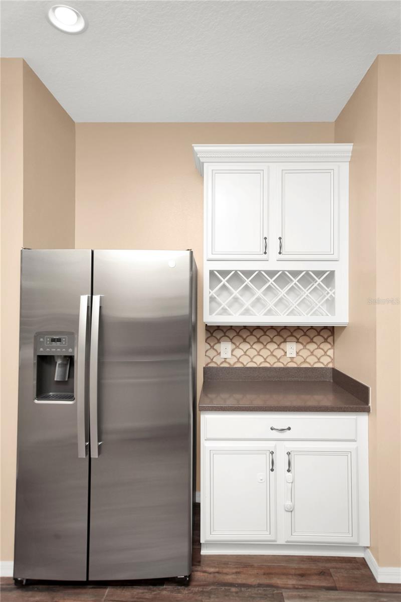 8119 LAUGHING GULL ST, WINTER GARDEN, FL, 34787