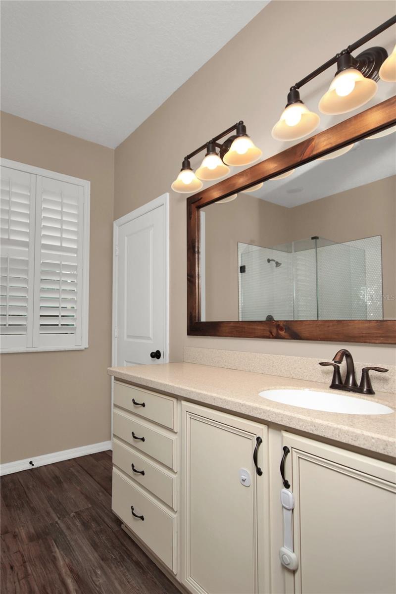 8119 LAUGHING GULL ST, WINTER GARDEN, FL, 34787
