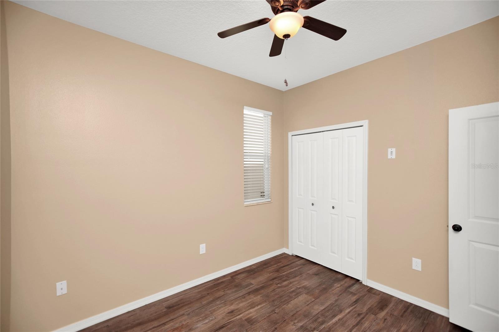 8119 LAUGHING GULL ST, WINTER GARDEN, FL, 34787