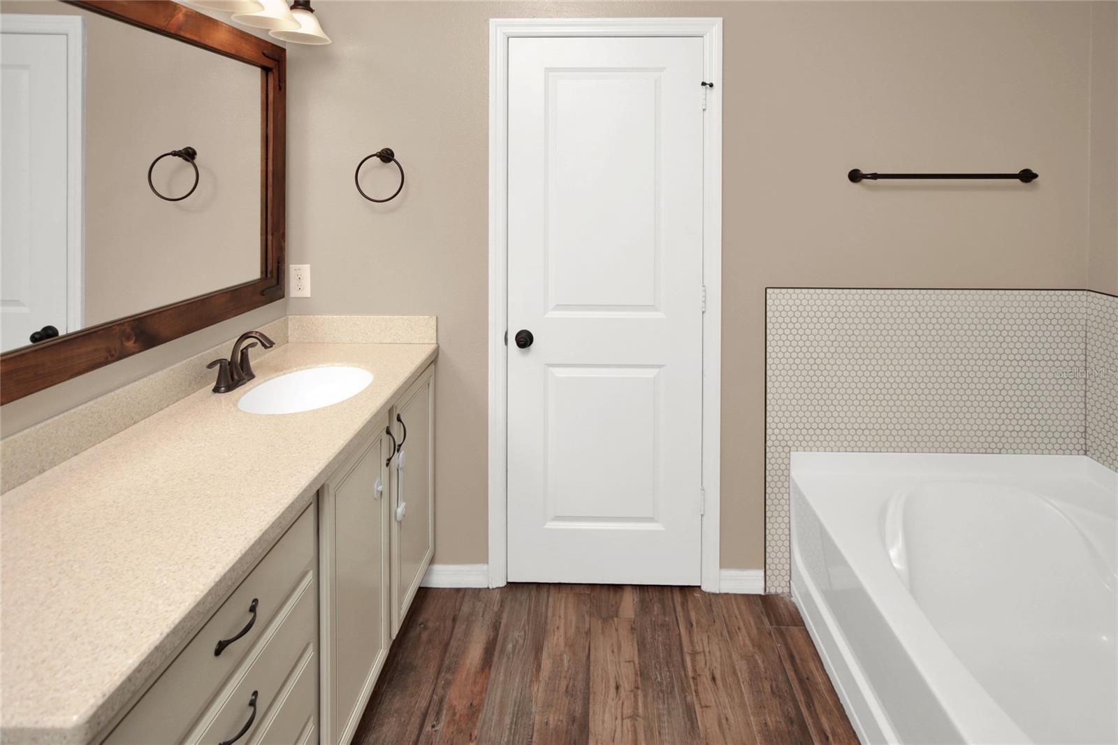 8119 LAUGHING GULL ST, WINTER GARDEN, FL, 34787