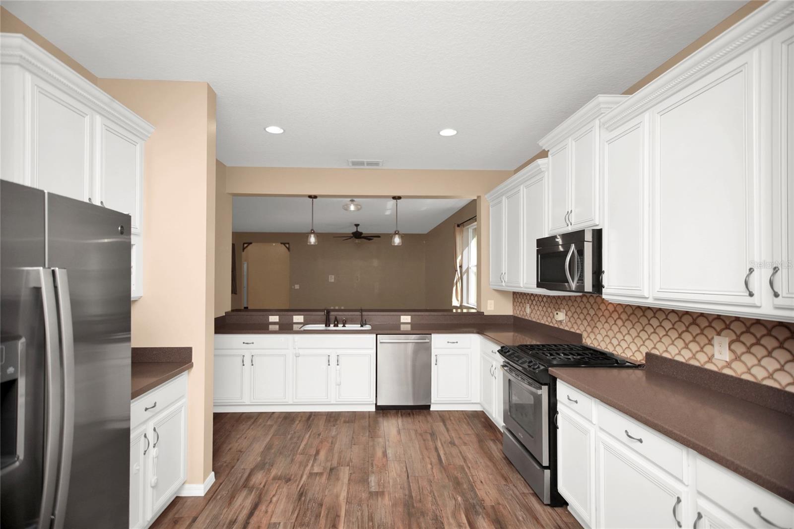 8119 LAUGHING GULL ST, WINTER GARDEN, FL, 34787
