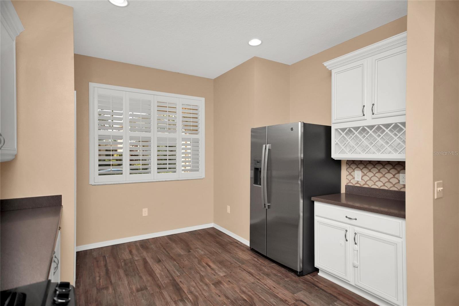 8119 LAUGHING GULL ST, WINTER GARDEN, FL, 34787