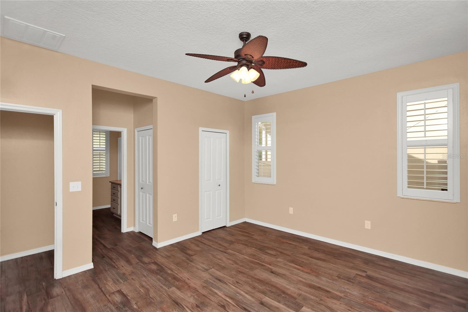 8119 LAUGHING GULL ST, WINTER GARDEN, FL, 34787