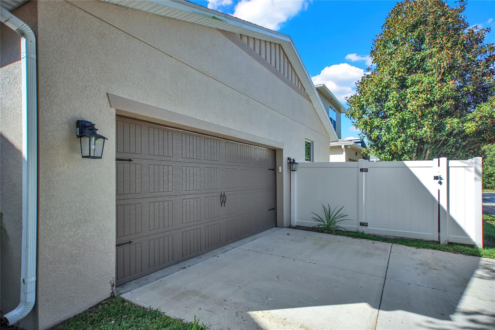 8119 LAUGHING GULL ST, WINTER GARDEN, FL, 34787
