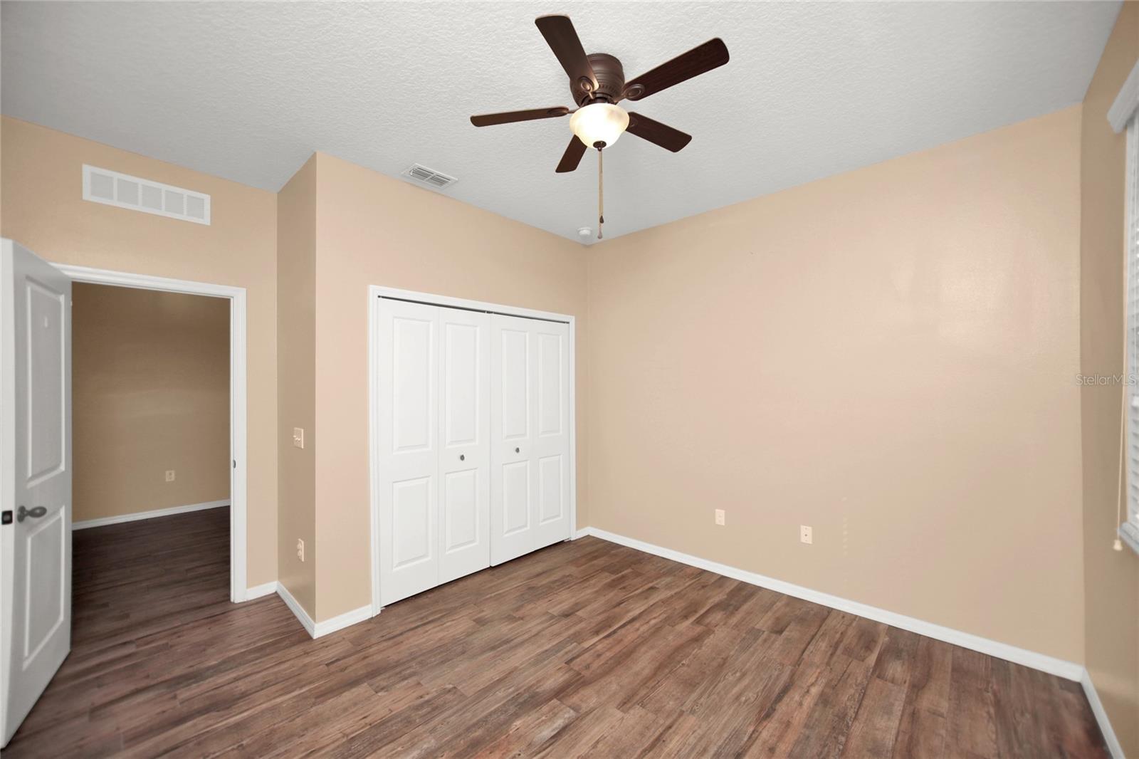 8119 LAUGHING GULL ST, WINTER GARDEN, FL, 34787