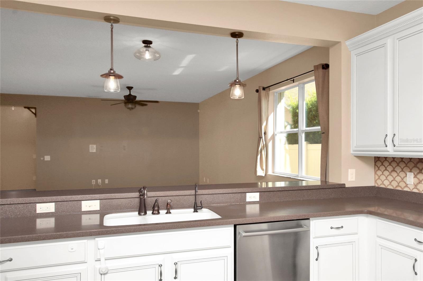 8119 LAUGHING GULL ST, WINTER GARDEN, FL, 34787