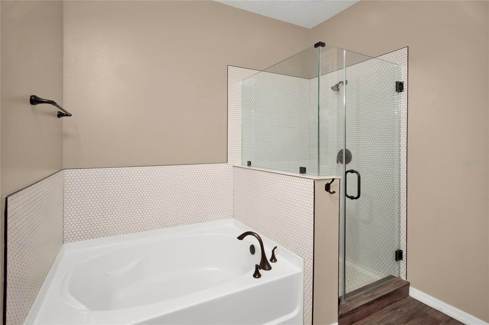 8119 LAUGHING GULL ST, WINTER GARDEN, FL, 34787