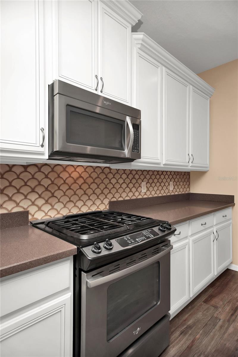 8119 LAUGHING GULL ST, WINTER GARDEN, FL, 34787