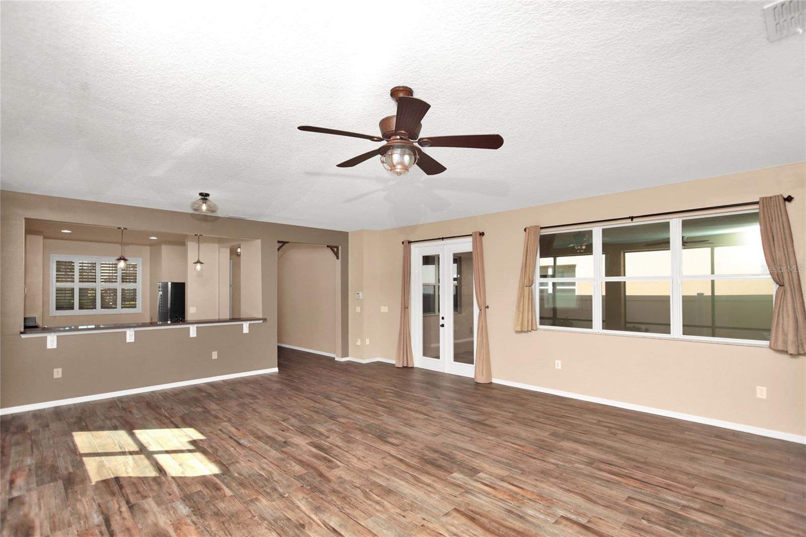8119 LAUGHING GULL ST, WINTER GARDEN, FL, 34787