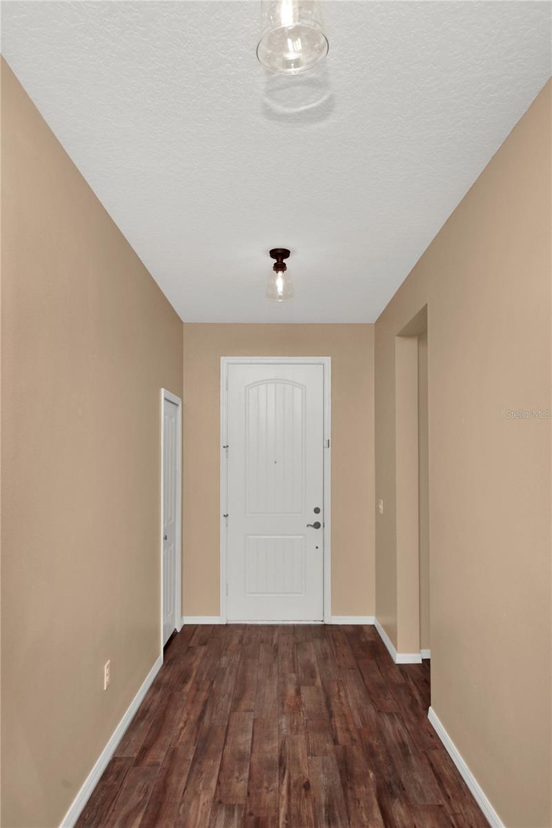 8119 LAUGHING GULL ST, WINTER GARDEN, FL, 34787
