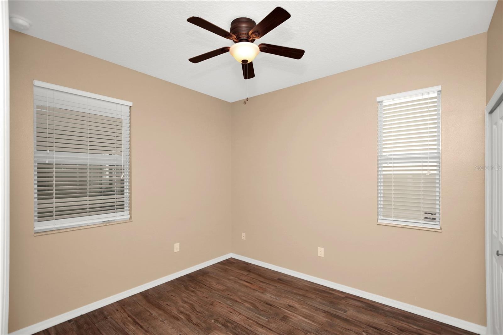 8119 LAUGHING GULL ST, WINTER GARDEN, FL, 34787