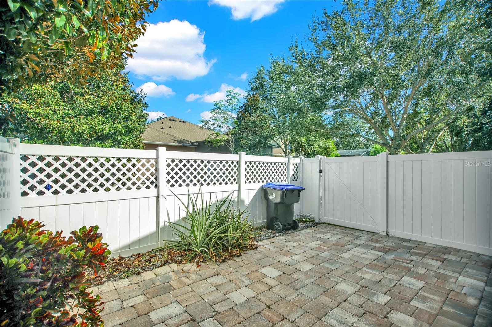 8119 LAUGHING GULL ST, WINTER GARDEN, FL, 34787