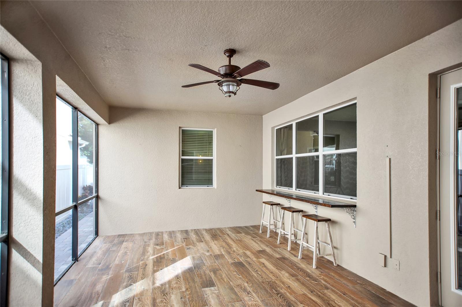 8119 LAUGHING GULL ST, WINTER GARDEN, FL, 34787