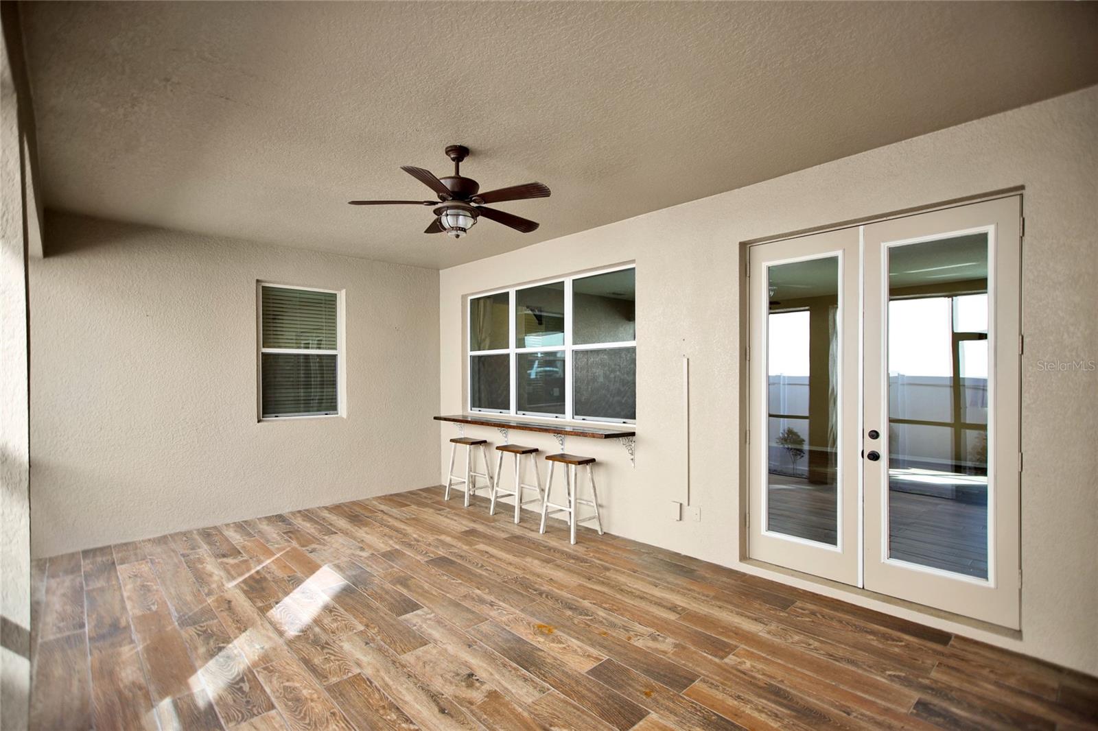 8119 LAUGHING GULL ST, WINTER GARDEN, FL, 34787