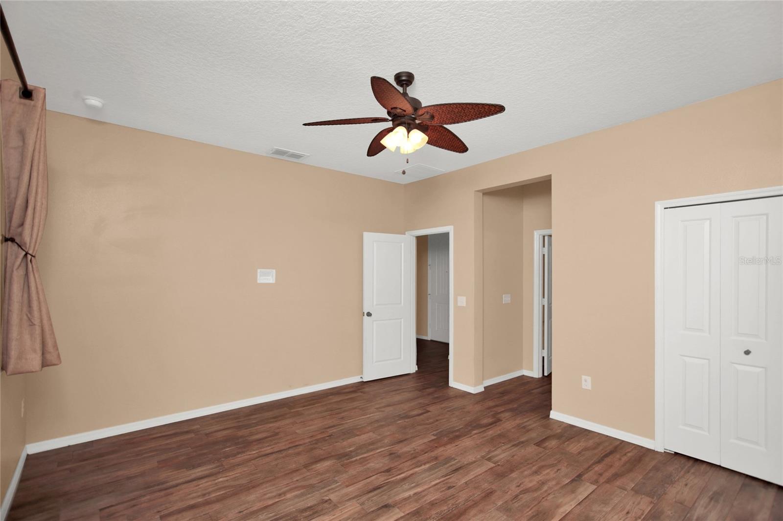 8119 LAUGHING GULL ST, WINTER GARDEN, FL, 34787