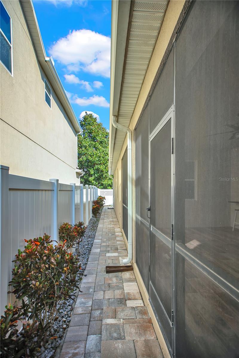 8119 LAUGHING GULL ST, WINTER GARDEN, FL, 34787