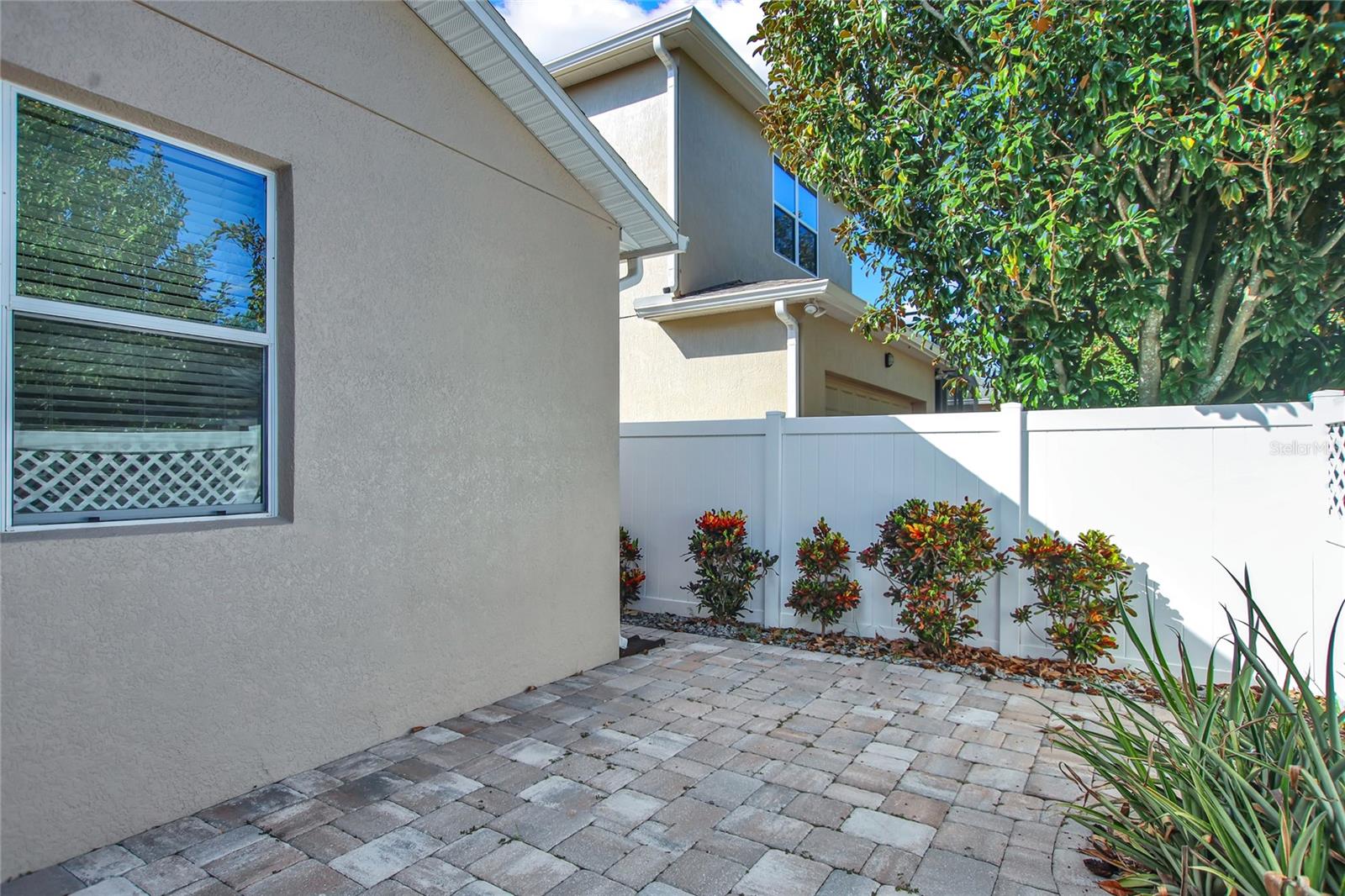 8119 LAUGHING GULL ST, WINTER GARDEN, FL, 34787