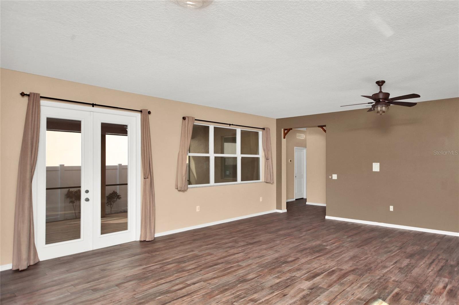 8119 LAUGHING GULL ST, WINTER GARDEN, FL, 34787