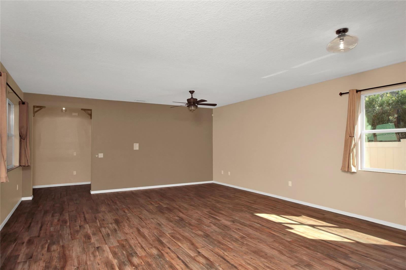 8119 LAUGHING GULL ST, WINTER GARDEN, FL, 34787