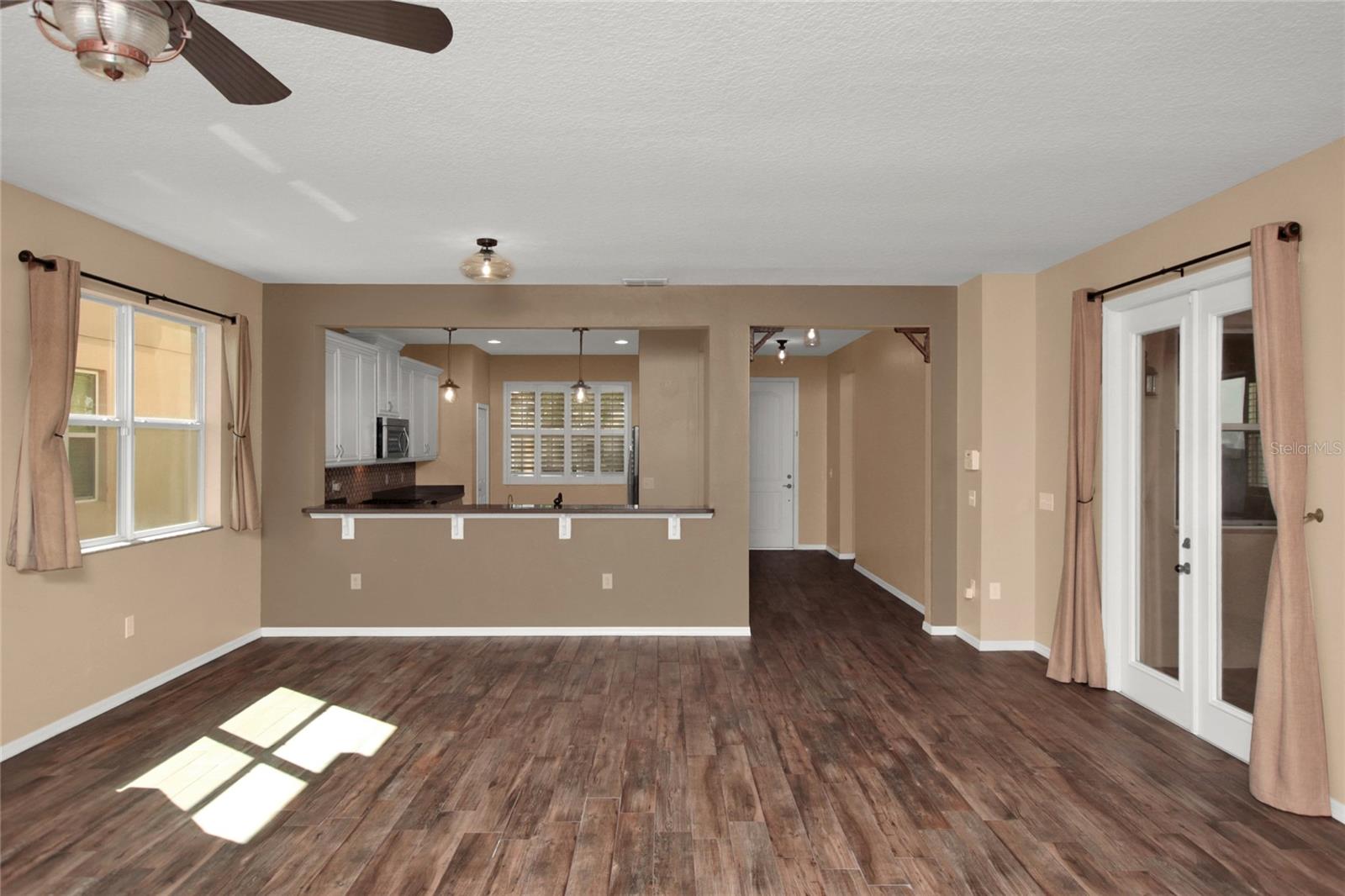 8119 LAUGHING GULL ST, WINTER GARDEN, FL, 34787