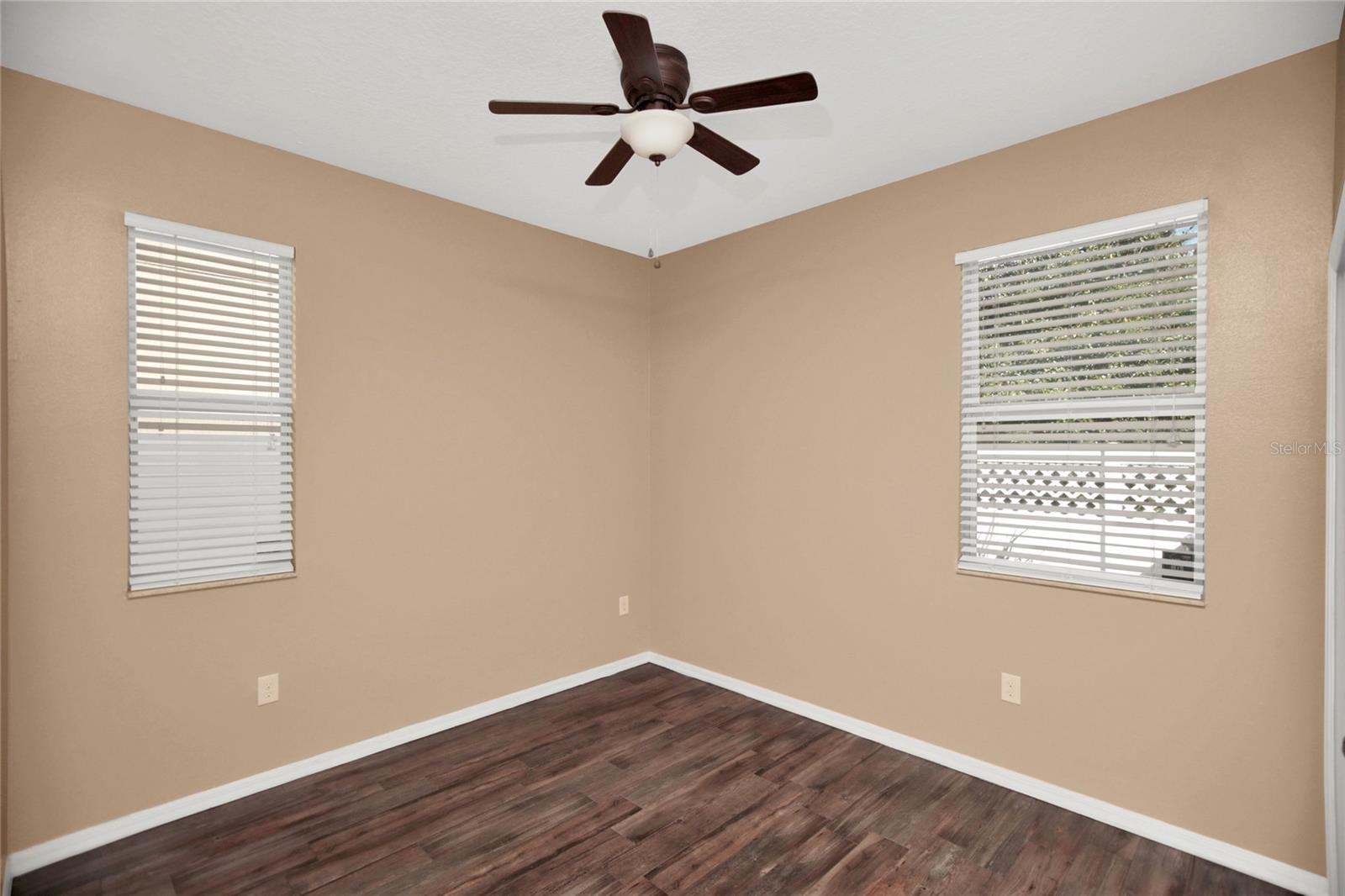 8119 LAUGHING GULL ST, WINTER GARDEN, FL, 34787