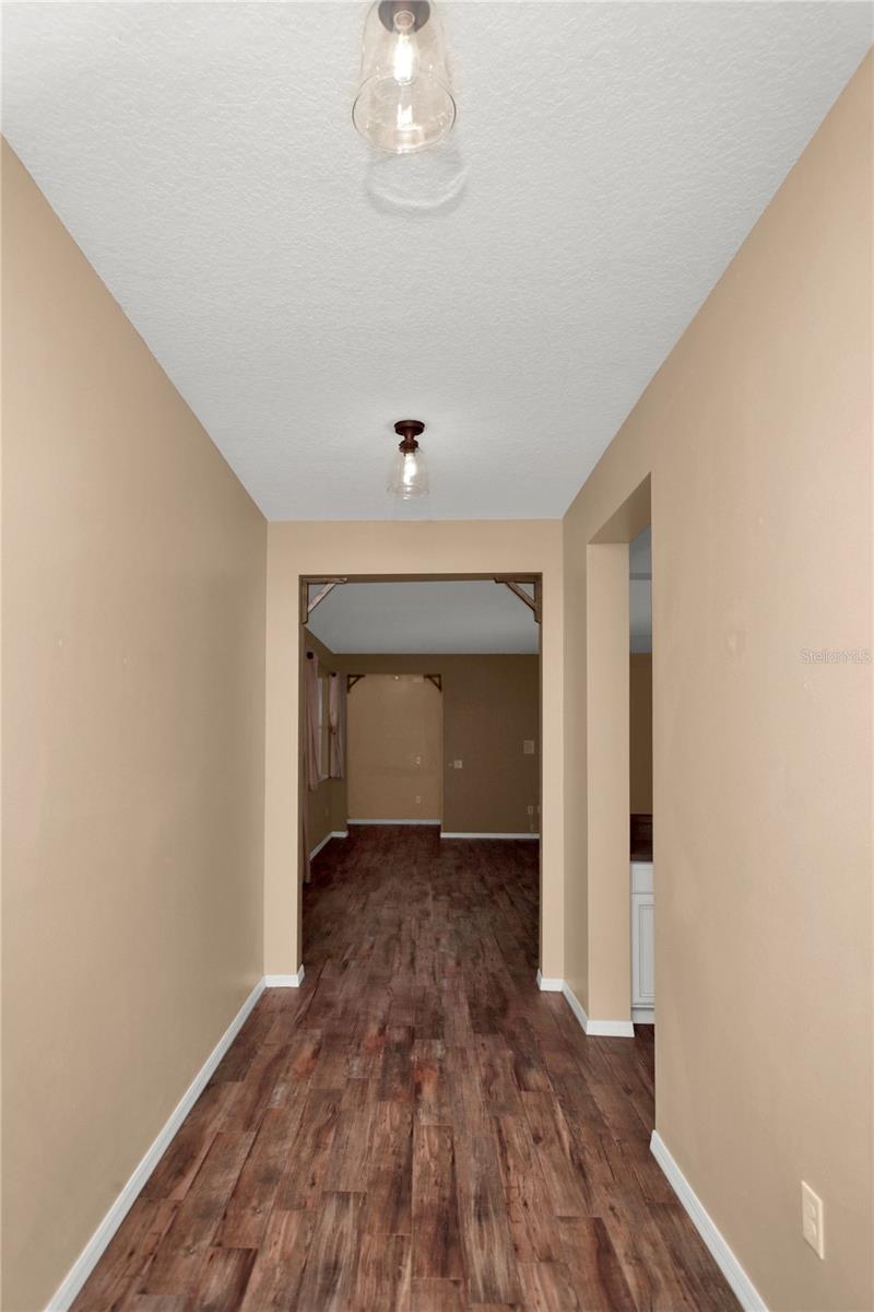 8119 LAUGHING GULL ST, WINTER GARDEN, FL, 34787