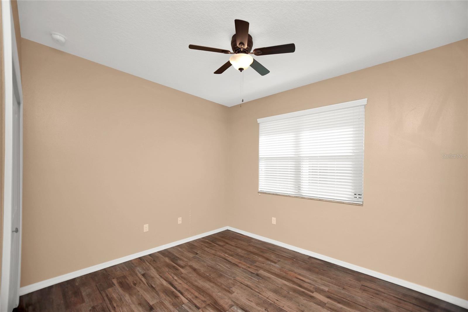 8119 LAUGHING GULL ST, WINTER GARDEN, FL, 34787