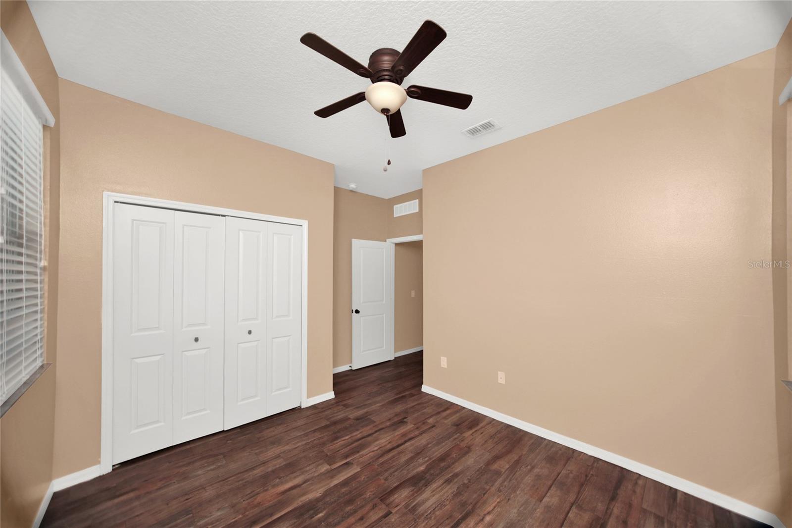 8119 LAUGHING GULL ST, WINTER GARDEN, FL, 34787