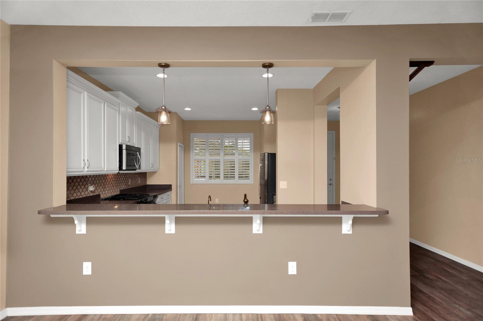 8119 LAUGHING GULL ST, WINTER GARDEN, FL, 34787