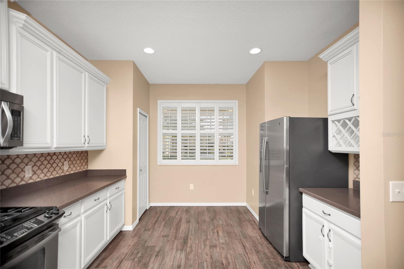 8119 LAUGHING GULL ST, WINTER GARDEN, FL, 34787