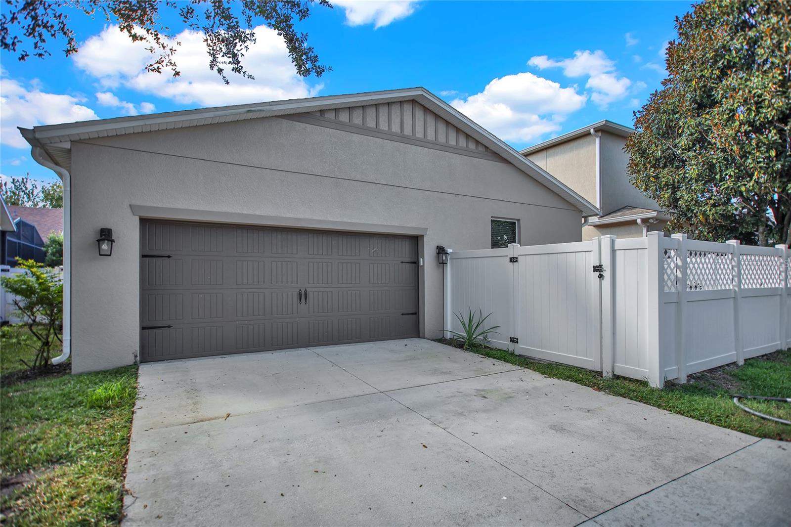 8119 LAUGHING GULL ST, WINTER GARDEN, FL, 34787