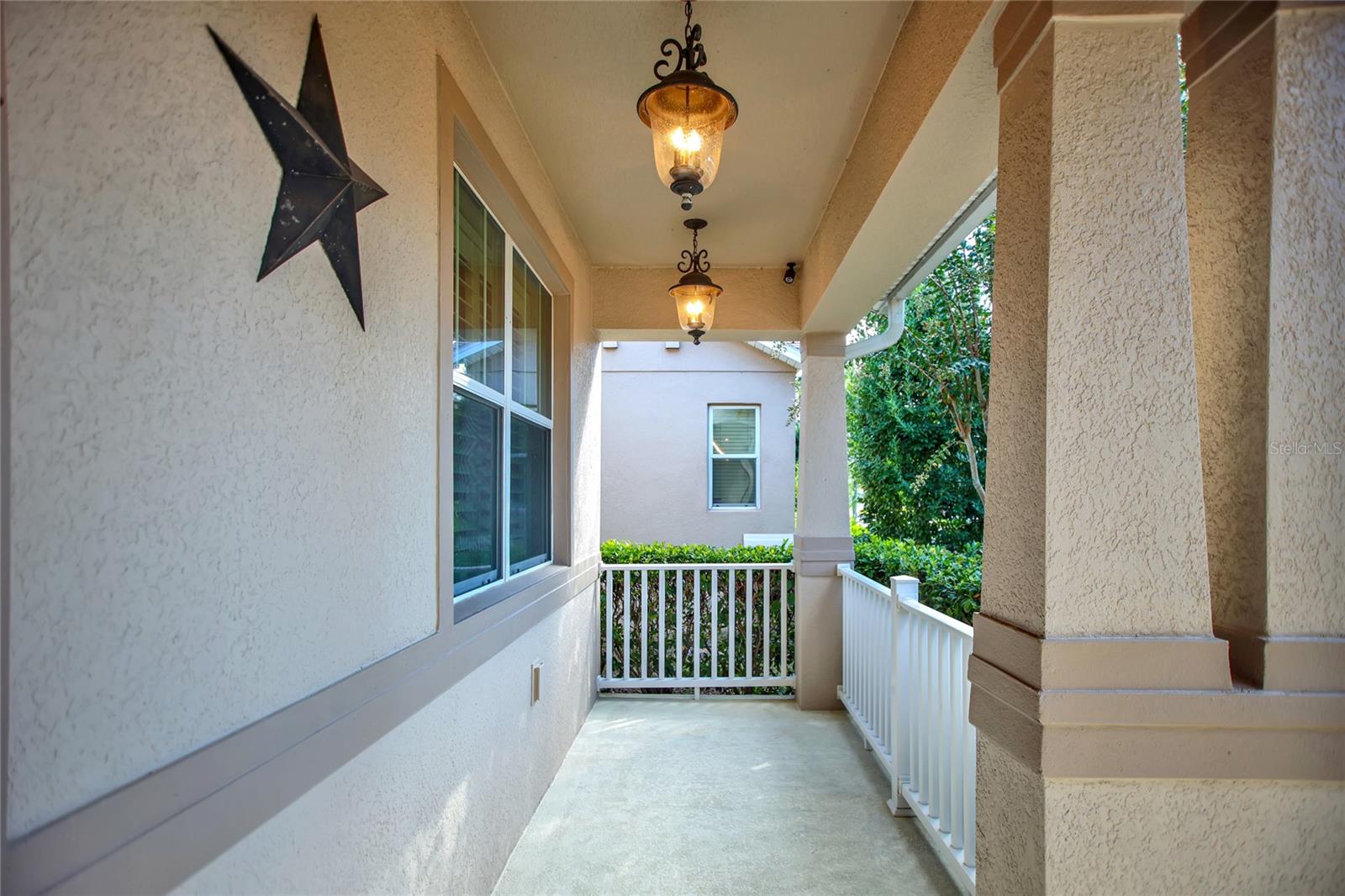 8119 LAUGHING GULL ST, WINTER GARDEN, FL, 34787