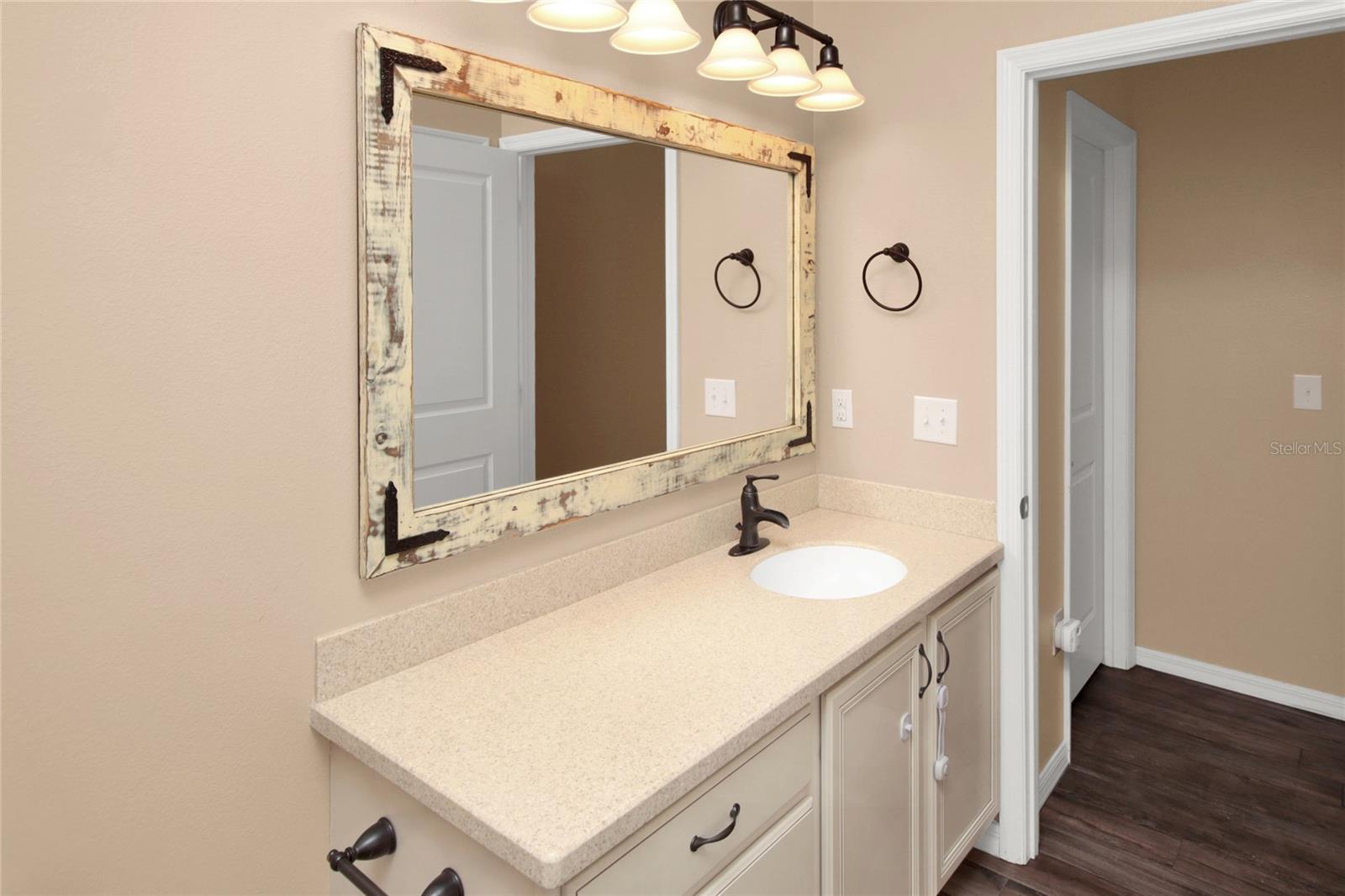 8119 LAUGHING GULL ST, WINTER GARDEN, FL, 34787