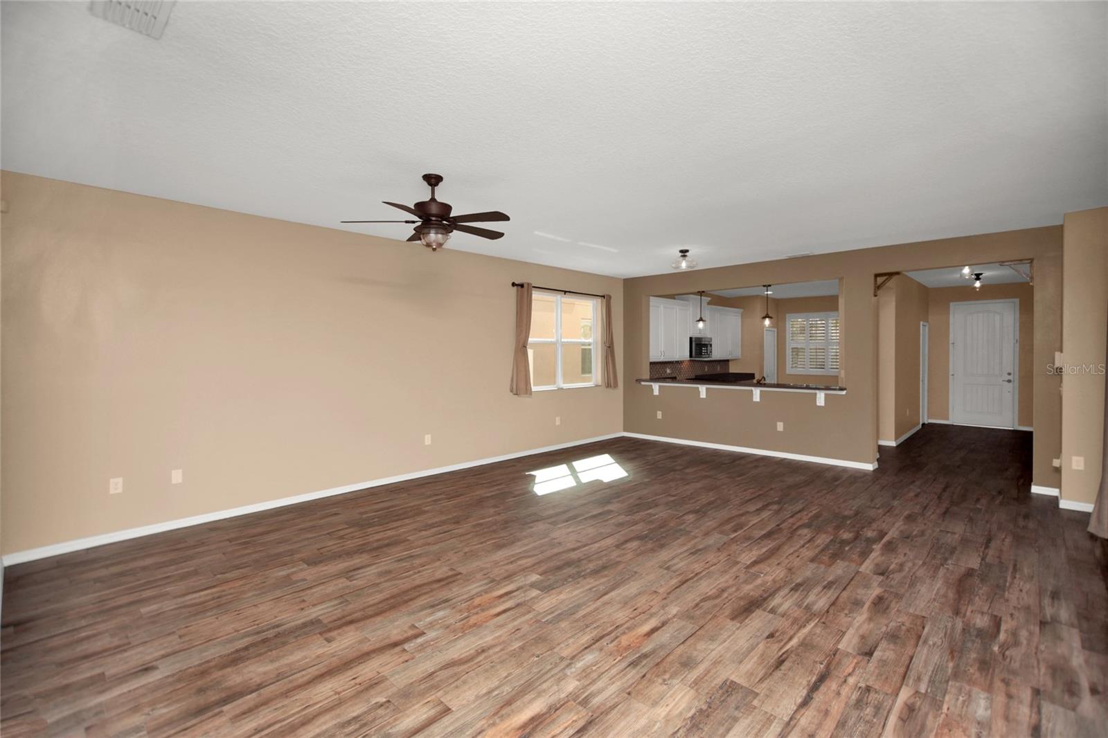 8119 LAUGHING GULL ST, WINTER GARDEN, FL, 34787