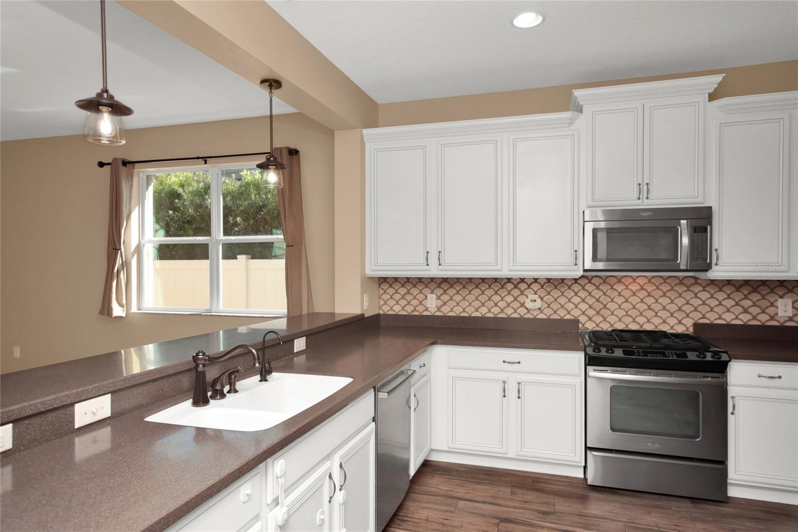 8119 LAUGHING GULL ST, WINTER GARDEN, FL, 34787