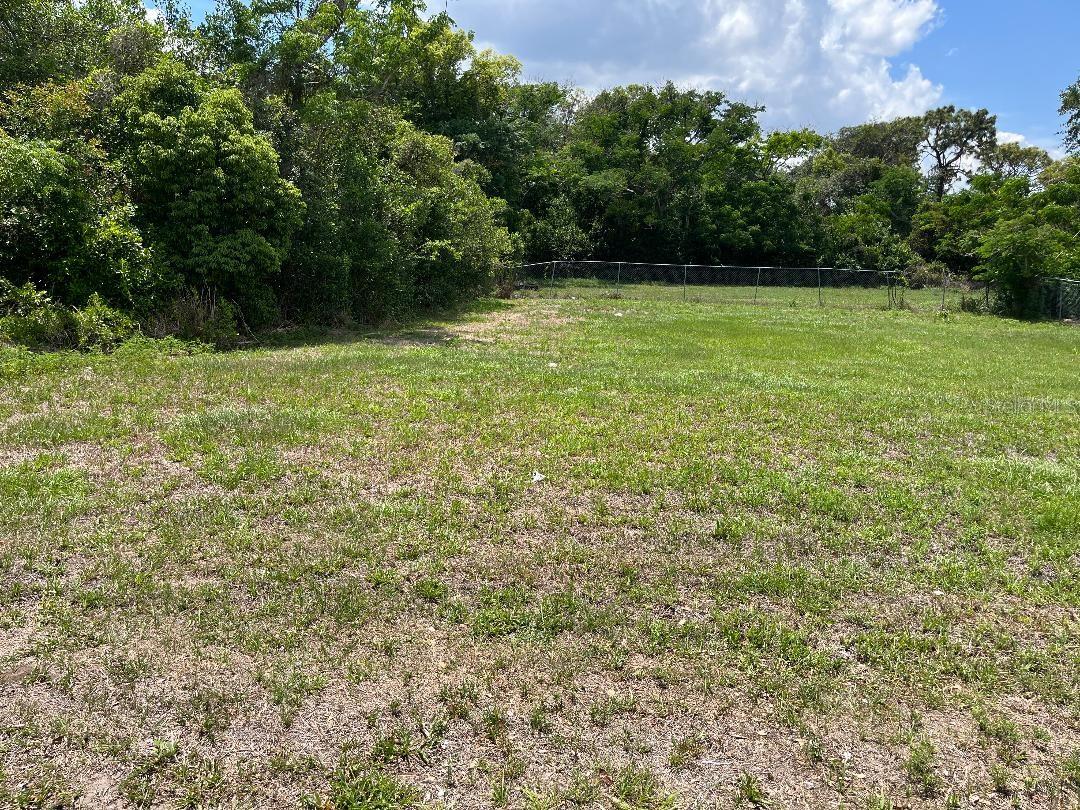 1138 N DEAN RD, ORLANDO, FL, 32825