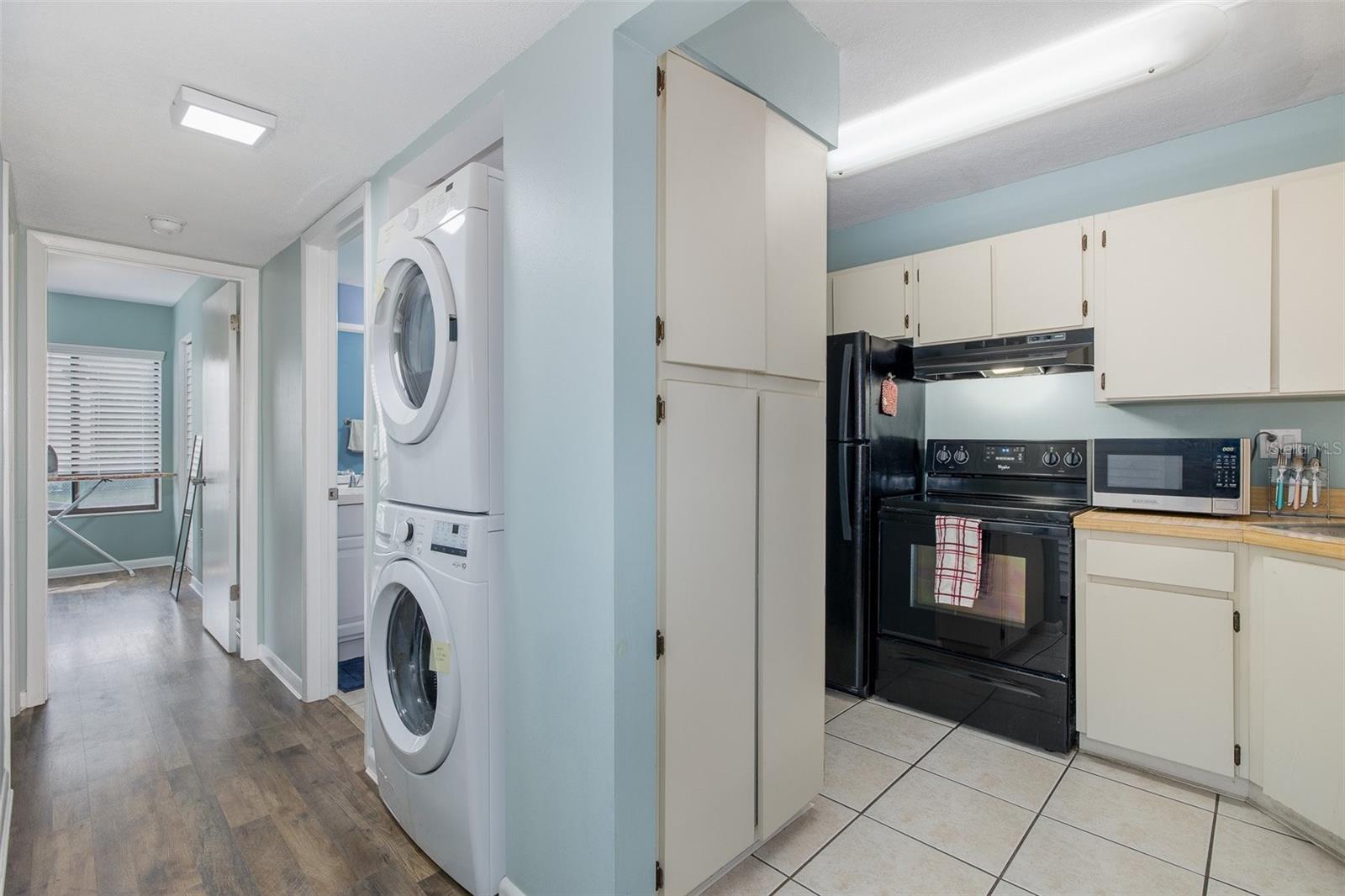 3166 LAKE PINE WAY S #A2, TARPON SPRINGS, FL, 34688