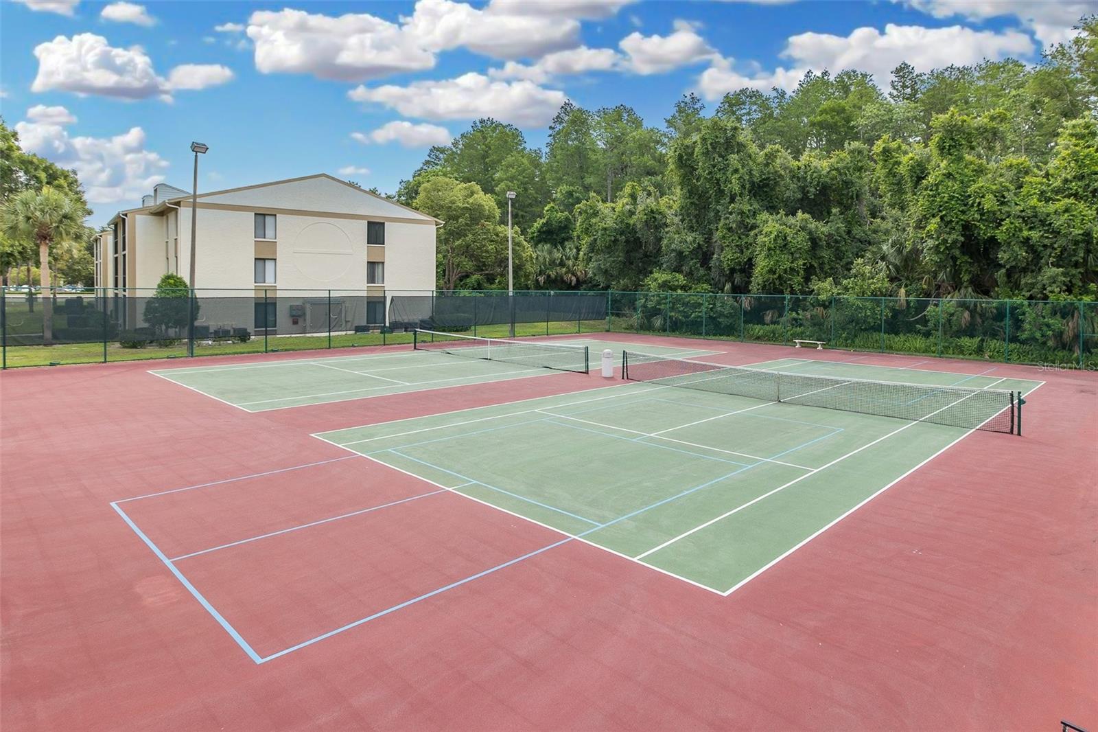 3166 LAKE PINE WAY S #A2, TARPON SPRINGS, FL, 34688