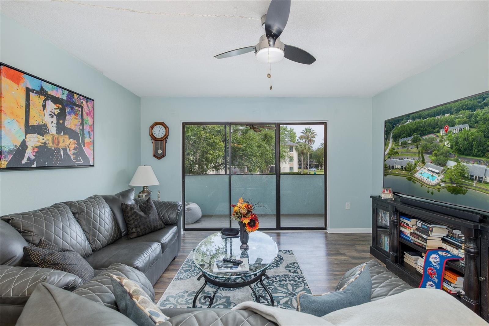 3166 LAKE PINE WAY S #A2, TARPON SPRINGS, FL, 34688