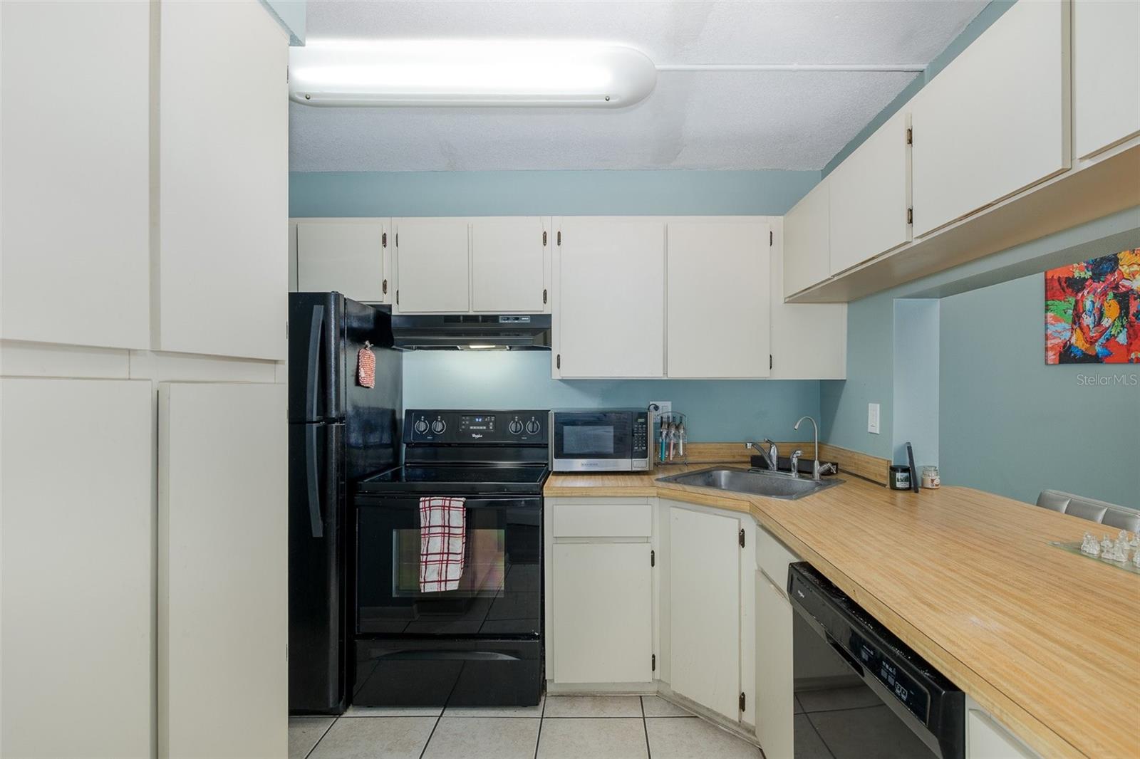 3166 LAKE PINE WAY S #A2, TARPON SPRINGS, FL, 34688