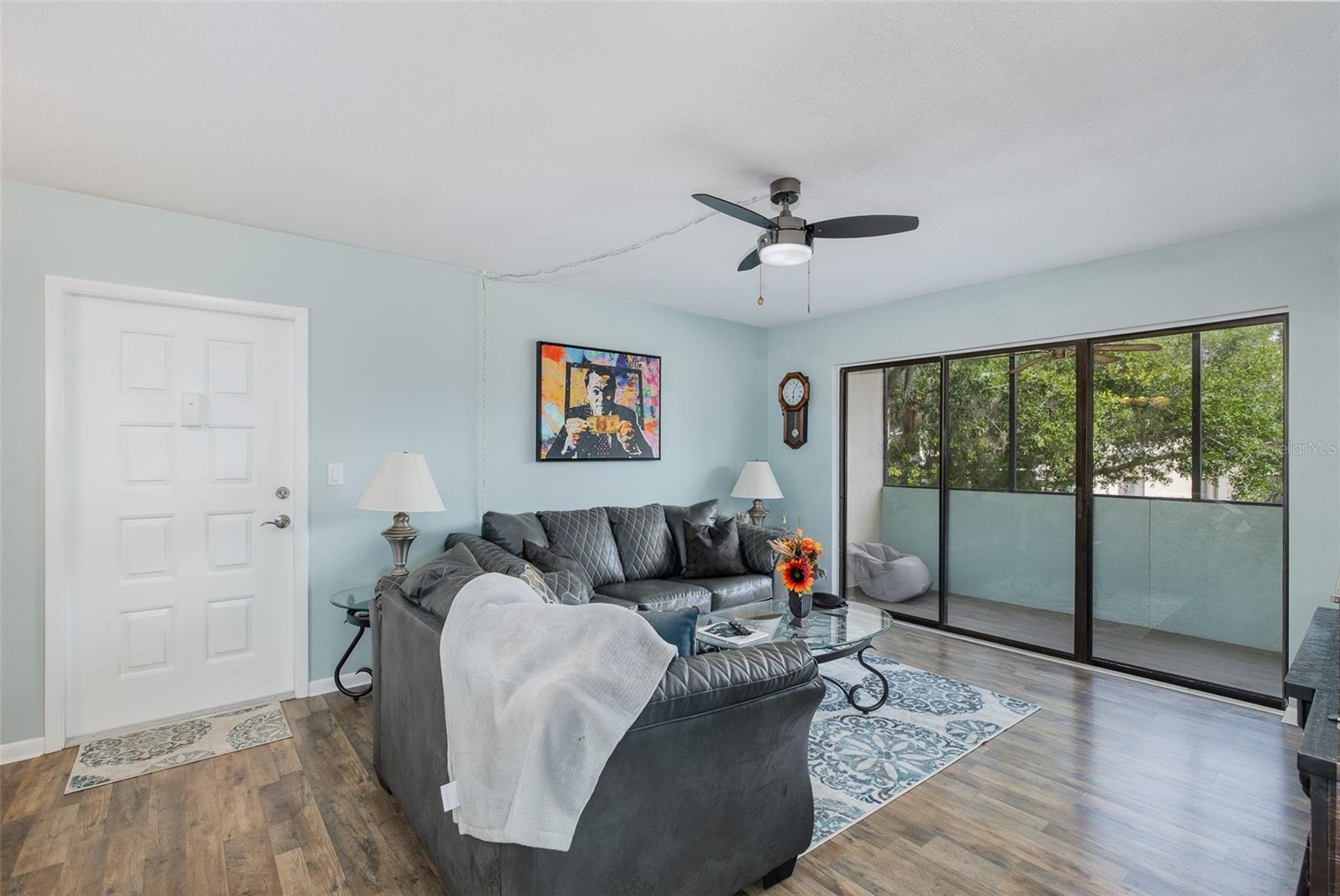 3166 LAKE PINE WAY S #A2, TARPON SPRINGS, FL, 34688