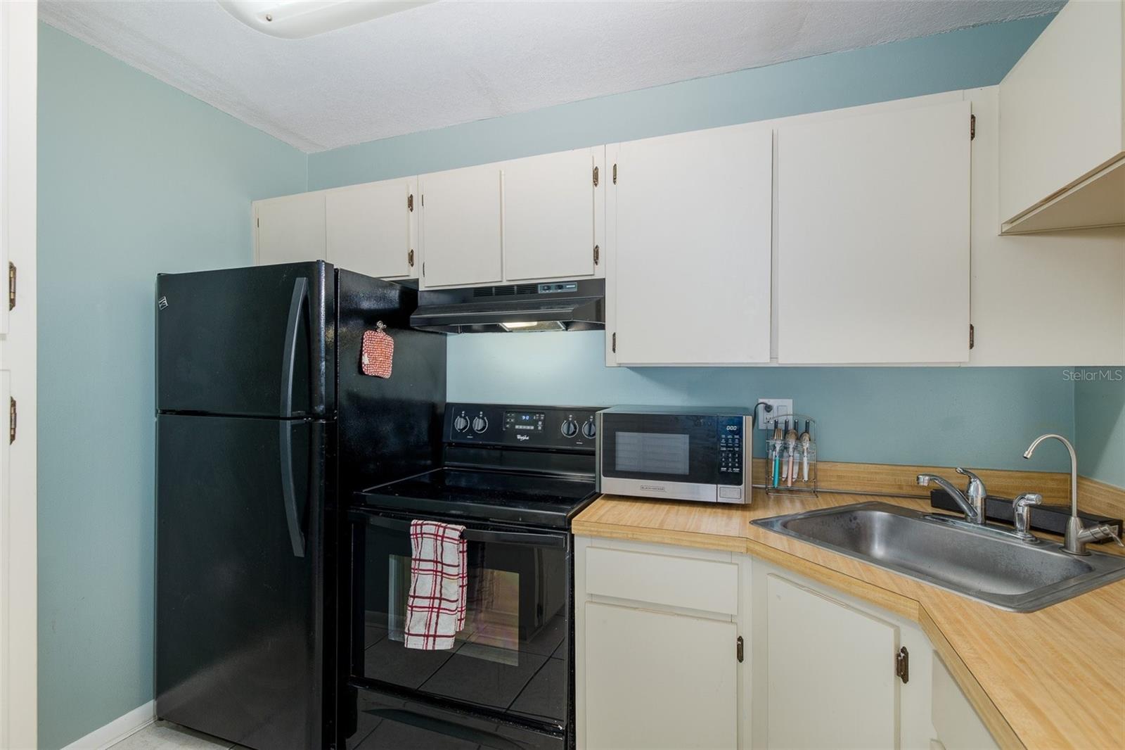 3166 LAKE PINE WAY S #A2, TARPON SPRINGS, FL, 34688
