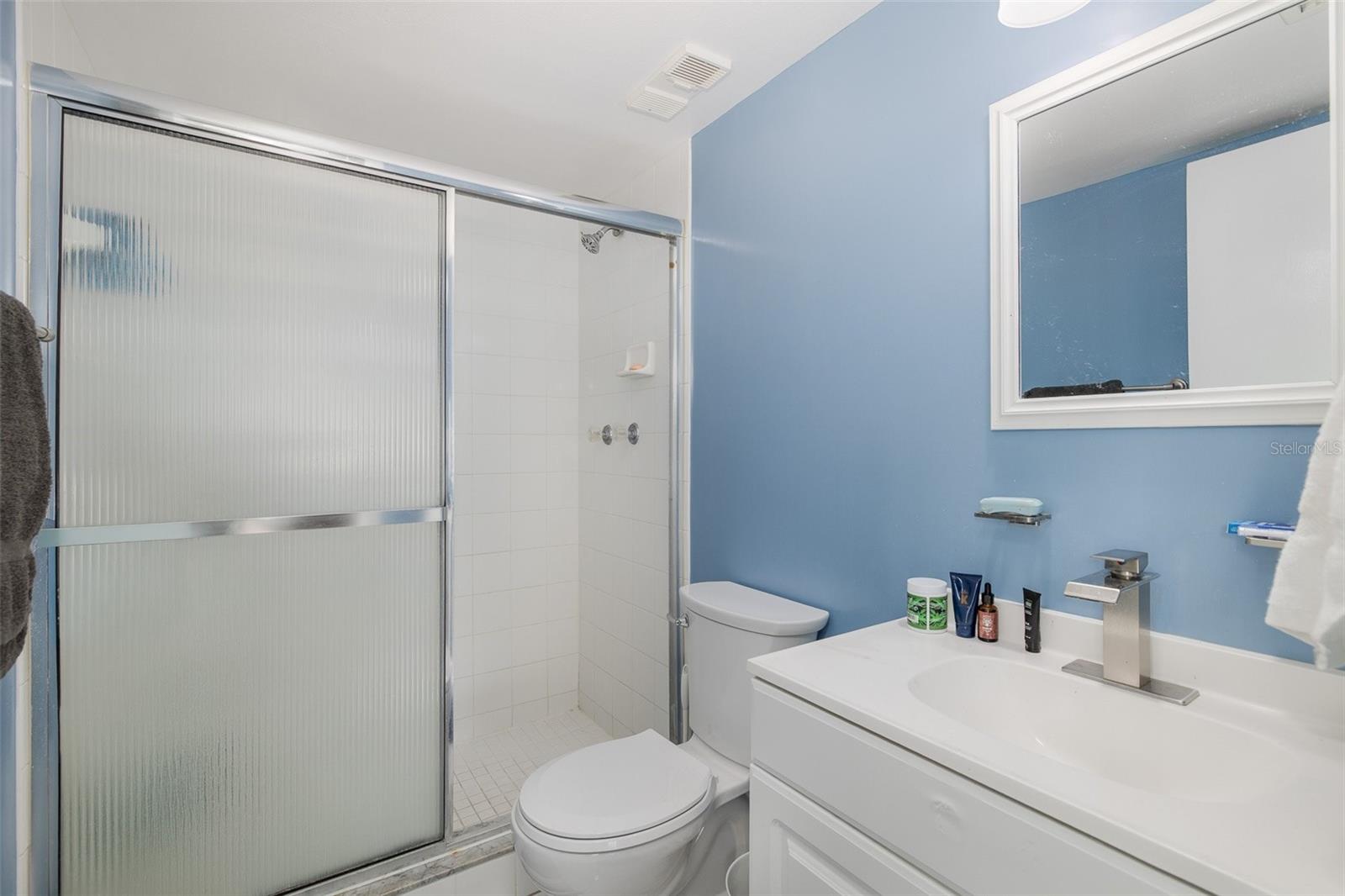 3166 LAKE PINE WAY S #A2, TARPON SPRINGS, FL, 34688