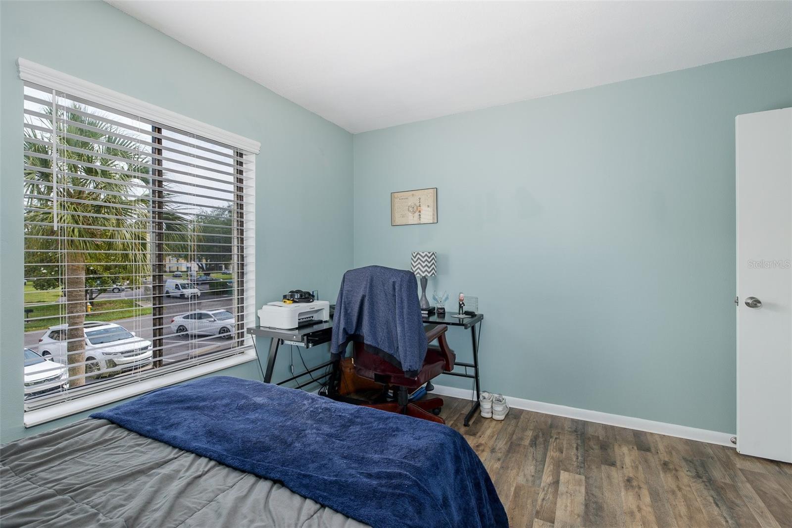 3166 LAKE PINE WAY S #A2, TARPON SPRINGS, FL, 34688