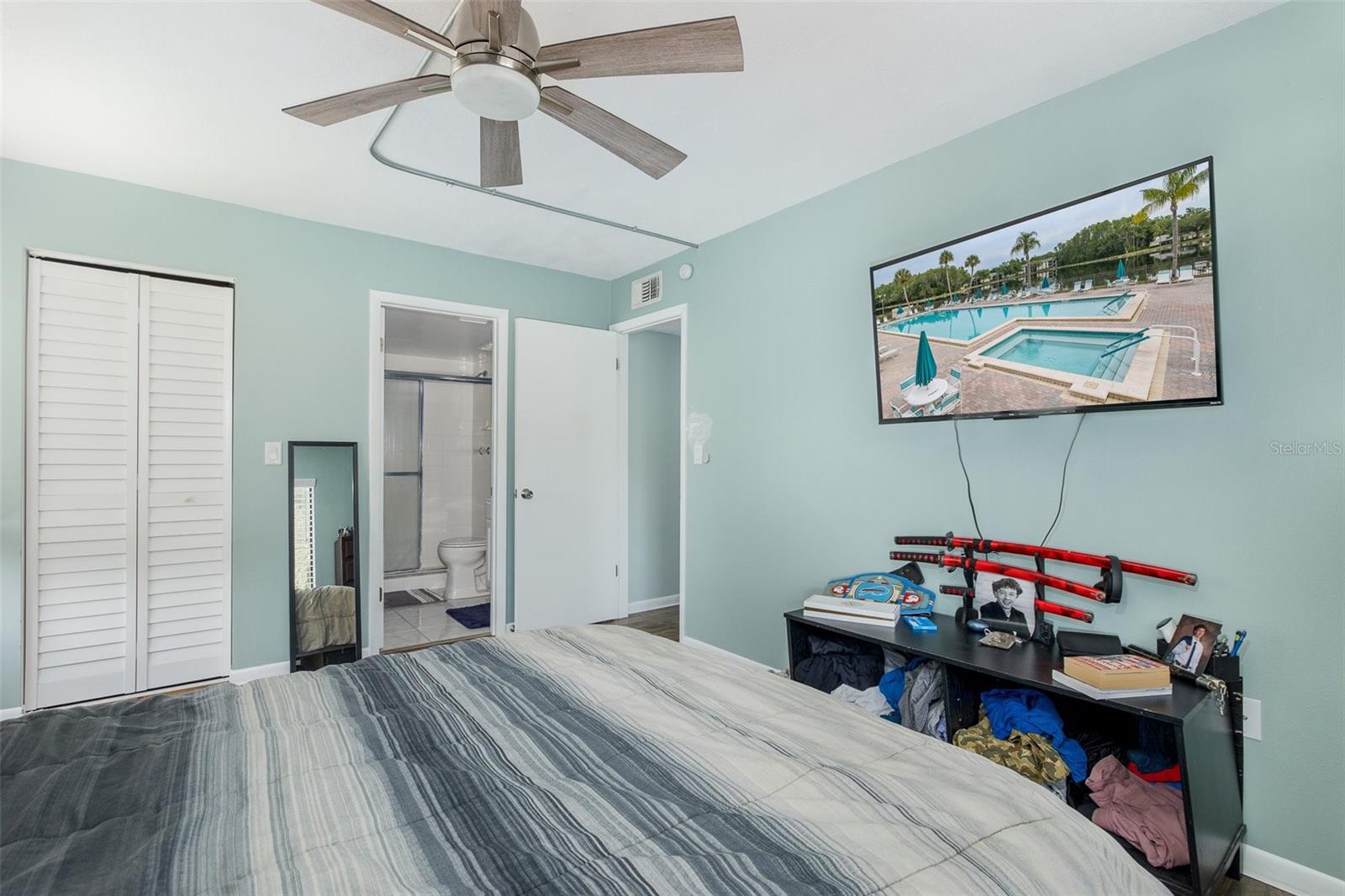 3166 LAKE PINE WAY S #A2, TARPON SPRINGS, FL, 34688