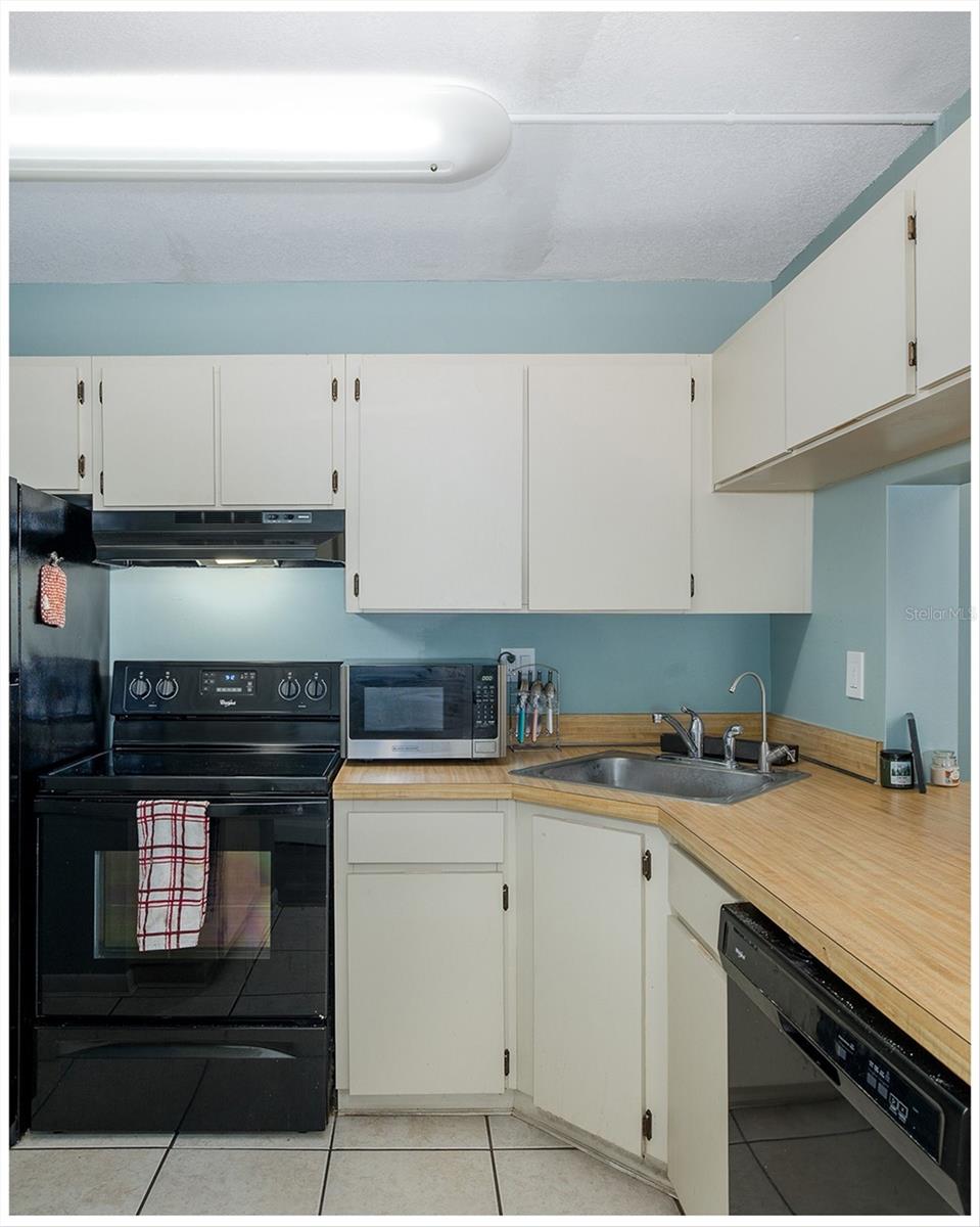 3166 LAKE PINE WAY S #A2, TARPON SPRINGS, FL, 34688
